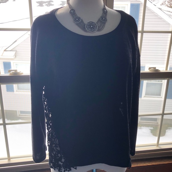 Vintage Havana Boutique Top! - Picture 5 of 7